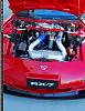 The official 'My FD3S' picture thread.  READ THE RULES!-rx7_6.jpg