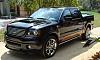 If you had to give up your FD-f150_harley.jpg
