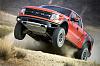 If you had to give up your FD-ford-raptor.jpg