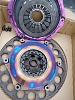 Exedy Twin Carbon Clutch Review-twin-discs-burnt-1.jpg