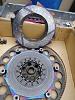 Exedy Twin Carbon Clutch Review-twin-discs-burnt-2.jpg