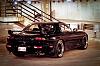 The official 'My FD3S' picture thread.  READ THE RULES!-rx7-3.jpg