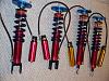 FD RARE PARTS (rare defined)-102_0130.jpg