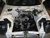*engine bay pics*-rx7-013.jpg