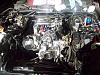 *engine bay pics*-100_2622.jpg