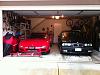 If you had to give up your FD-img_0428.jpg