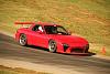 If you had to give up your FD-fd-vir-bmw-2009.jpg