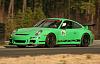 If you had to give up your FD-rs-vir-bmw-2011.jpg
