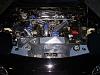 FD RARE PARTS (rare defined)-n516543495_2307226_4219568.jpg