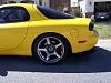 FD RARE PARTS (rare defined)-fd-w-diffuser.jpg