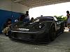 FD RARE PARTS (rare defined)-3424923613_1dc4cc40ef.jpg