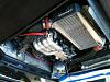 If you had to give up your FD-photo2.jpg