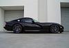 If you had to give up your FD-blackonblackgts.jpg