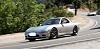 The official 'My FD3S' picture thread.  READ THE RULES!-2011-05-02_mdp-fd-mullohand.jpg