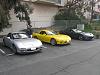 The official 'My FD3S' picture thread.  READ THE RULES!-zr1-rx7-fd-pancakehouse-carsncoffee.jpg