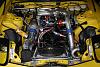 *engine bay pics*-spic-racing-13b-rew-vers.-4.1-front-eye-height-aspect-.jpg