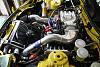 *engine bay pics*-spic-racing-13b-rew-vers.-4.1-driver-side-eye-height-aspect-2.jpg