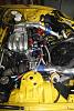 *engine bay pics*-spic-racing-13b-rew-vers.-4.1-passanger-side-eye-height-aspect.jpg