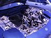 *engine bay pics*-dscn0017.jpg