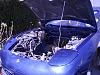 *engine bay pics*-dscn0016.jpg