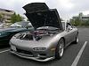 The official 'My FD3S' picture thread.  READ THE RULES!-therealpodge02.jpg