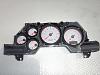 FD RARE PARTS (rare defined)-1.jpg