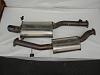 FD RARE PARTS (rare defined)-3.jpg
