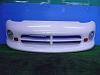 FD RARE PARTS (rare defined)-6.jpg