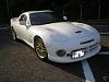 FD RARE PARTS (rare defined)-7.jpg