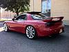 The official 'My FD3S' picture thread.  READ THE RULES!-rx7i.jpg