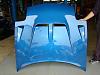 FD RARE PARTS (rare defined)-rspechoodfd.jpg