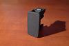 FD RARE PARTS (rare defined)-p1070676.jpg