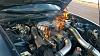 *engine bay pics*-2011-08-24_08-14-54_492.jpg