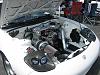 *engine bay pics*-carshow-016.jpg