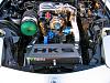 *engine bay pics*-304156_274587179234302_100000490675560_1130107_4118279_n.jpg