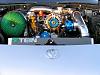 *engine bay pics*-320404_274587162567637_100000490675560_1130106_5247667_n.jpg