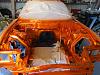 *engine bay pics*-picture-003.jpg