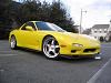Lowest Mileage CYM?  90 miles until 10k...-18x9-borbet-type-td-3-inch-lip-cym.jpg