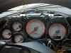 FD RARE PARTS (rare defined)-img_20110704_1910228.jpg