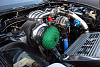 *engine bay pics*-319622_271660006186196_100000265978420_1014552_2086936940_n.jpg