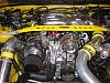 *engine bay pics*-img_1485.jpg