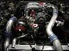*engine bay pics*-dsc00001.jpg