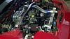 *engine bay pics*-engine-unfinished-3.jpg