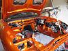 *engine bay pics*-img_0469.jpg