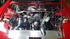 *engine bay pics*-engine-bay1.jpg