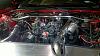 *engine bay pics*-e-b-2.jpg