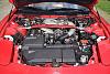 *engine bay pics*-dsc_0359.jpg