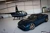 The official 'My FD3S' picture thread.  READ THE RULES!-rx7ray1.jpg