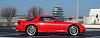 The official 'My FD3S' picture thread.  READ THE RULES!-wheels-car-002-crop.jpg