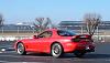 The official 'My FD3S' picture thread.  READ THE RULES!-wheels-car-005-crop.jpg
